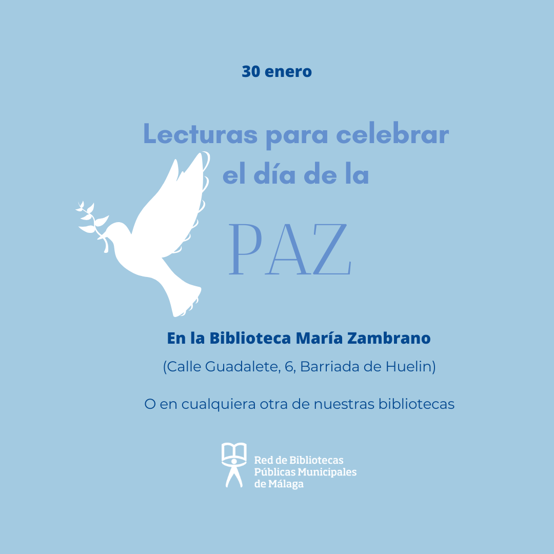 30-01 EFEMÉRIDES Día de la Paz (1)