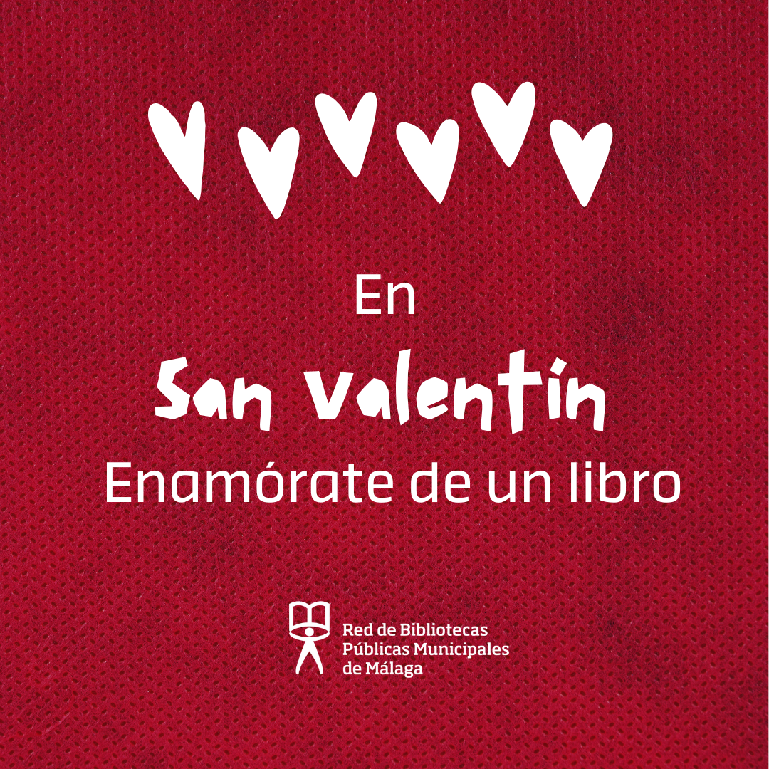 San Valentín (1)