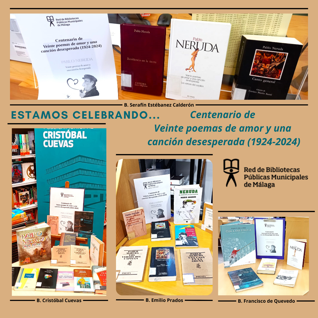 en las (2)